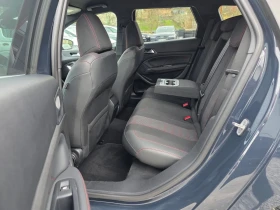 Peugeot 308 GT-LINE 1.5HDI 130K.C./НАВИ/КАР ПЛЕЙ/ЛЕД, снимка 9