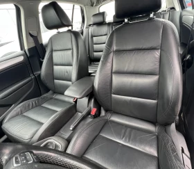 VW Golf 6 2.0TDi 4MOTION CFF, снимка 7