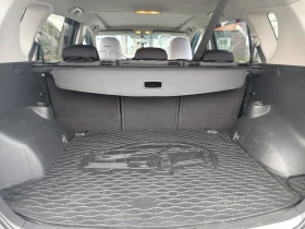 Toyota Verso, снимка 13