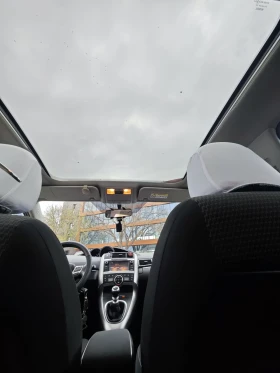 Toyota Verso, снимка 6