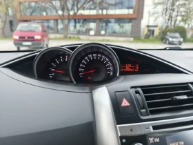 Toyota Verso, снимка 7