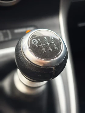 Toyota Verso, снимка 9