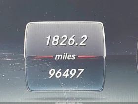 Mercedes-Benz S 550 ОБДУХВАНЕ* 360* КАМЕРИ* МАСАЖ* KEYLESS* ПОДГРЕВ* , снимка 12