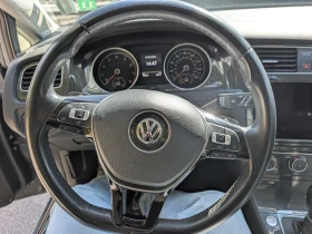 VW Golf Alltrack 7.5, снимка 8