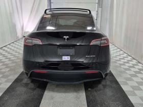 Tesla Model Y LONG RANGE| ПОДГРЕВИ| ПАМЕТ| 7 МЕСТЕН| , снимка 5