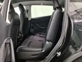 Tesla Model Y LONG RANGE| ПОДГРЕВИ| ПАМЕТ| 7 МЕСТЕН| , снимка 12
