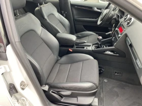 Audi A3 1.8TFSI S-LINE 4X4, снимка 9