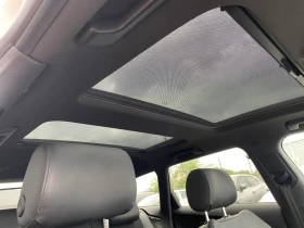 Audi A3 1.8TFSI S-LINE 4X4, снимка 13
