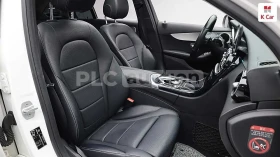 Mercedes-Benz C 220 d 4MATIC| КАМЕРА| HEADS UP| ПАНО| ВКЛ.ТЕХНОТЕСТ, снимка 8