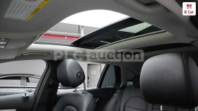 Mercedes-Benz C 220 d 4MATIC| КАМЕРА| HEADS UP| ПАНО| ВКЛ.ТЕХНОТЕСТ, снимка 13
