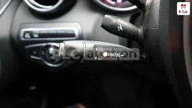 Mercedes-Benz C 220 d 4MATIC| КАМЕРА| HEADS UP| ПАНО| ВКЛ.ТЕХНОТЕСТ, снимка 12