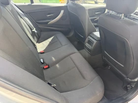 BMW 318 N47D+ 2.0d+ Euro5B+ 143kc, снимка 10