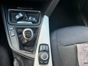BMW 318 N47D+ 2.0d+ Euro5B+ 143kc, снимка 14