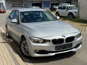 BMW 318 N47D+ 2.0d+ Euro5B+ 143kc, снимка 6