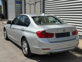 BMW 318 N47D+ 2.0d+ Euro5B+ 143kc, снимка 3