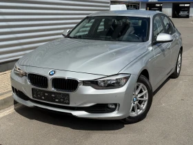 BMW 318 N47D+ 2.0d+ Euro5B+ 143kc, снимка 1
