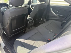 BMW 318 N47D+ 2.0d+ Euro5B+ 143kc, снимка 9