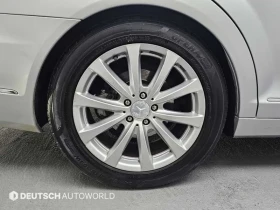 Mercedes-Benz S 350 L BLUE EFFICIENCY, снимка 5