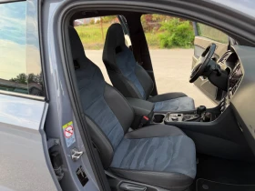Cupra Ateca Limited Edition 2.0TSI 4Drive Akrapovic, снимка 11
