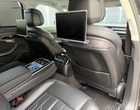 Audi A8 50TDI FULL, снимка 15