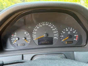 Mercedes-Benz E 320 Elegance, снимка 8