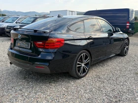 BMW 3gt 320 GT / X DRIVE / M PAKET /, снимка 4