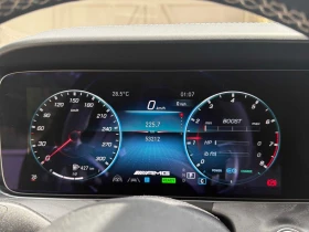 Mercedes-Benz AMG GT AMG GT 53, снимка 8
