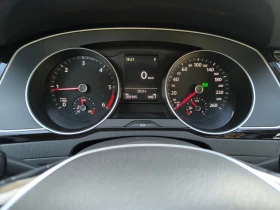 VW Passat 2.0TDI-190к-4motion, снимка 7