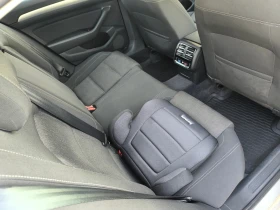 VW Passat 2.0TDI-190к-4motion, снимка 9