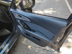 Mazda 3 * Skyactive* 100хил.км* , снимка 12