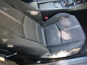 Mazda 3 * Skyactive* 100хил.км* , снимка 11