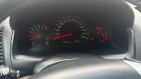 Honda Accord 2.4, снимка 3