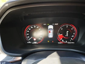 Volvo V60 D3, снимка 6
