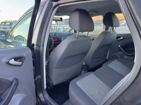 Seat Ibiza 1.2i, снимка 9