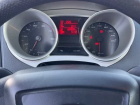 Seat Ibiza 1.2i, снимка 7
