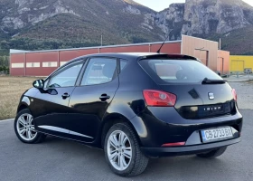 Seat Ibiza 1.2i, снимка 3