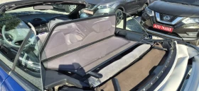 Ford Mustang КАБРИО, снимка 12
