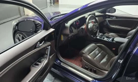 Kia Stinger * 2.0 Turbo AWD * ЦЕНА ДО БГ, снимка 7