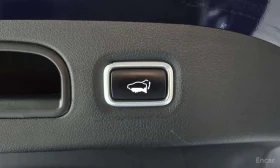 Kia Stinger * 2.0 Turbo AWD * ЦЕНА ДО БГ, снимка 16