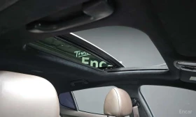 Kia Stinger * 2.0 Turbo AWD * ЦЕНА ДО БГ, снимка 13