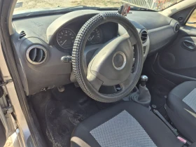Dacia Sandero 1.5 DCI, снимка 5