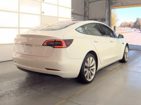 Tesla Model 3 LONG RANGE/, снимка 5