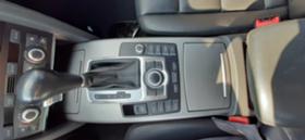 Audi A6 3.0tdi QUATRO ASB  | Mobile.bg   10