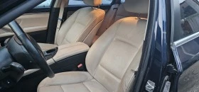 BMW 520 2.0 Diesel 184hp, снимка 9