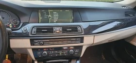 BMW 520 2.0 Diesel 184hp, снимка 6