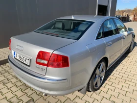 Audi A8 3.0 TDI Quattro  | Mobile.bg    2