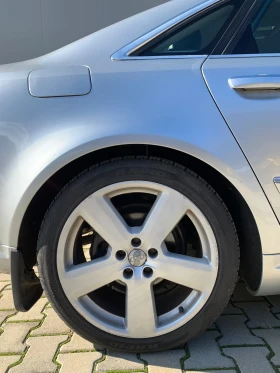 Audi A8 3.0 TDI Quattro  | Mobile.bg    15