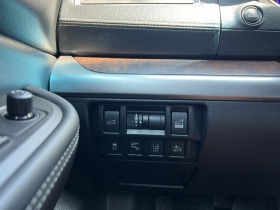 Subaru Outback 2.5 AWD, снимка 15