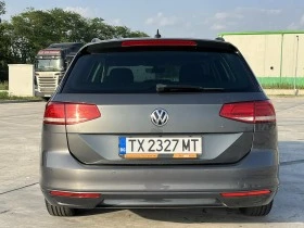 VW Passat, снимка 7