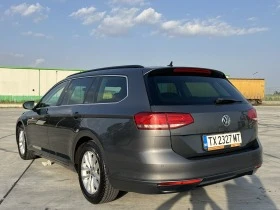 VW Passat, снимка 2